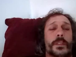 Screen Grab from thikdik473