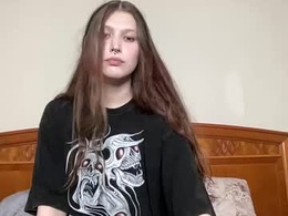 Screen Grab from thingstheydidformeoutoflove