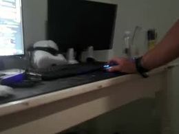 Screen Grab from thinksprocket