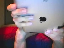 Screen Grab from thinltwunk