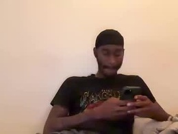 Screen Grab from thirdlegkenny