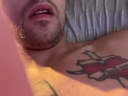 Screen Grab from thirstyforher139142