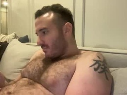 Screen Grab from thisbigjewishdick