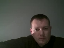 Screen Grab from thisboyislooking
