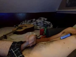 Screen Grab from thisdickordisdick1