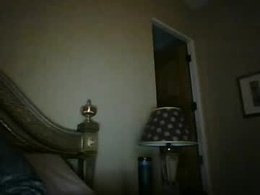 Screen Grab from thisguyhere3