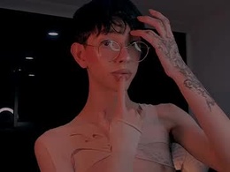 Screen Grab from thisisdamiano