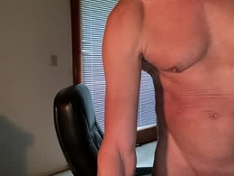 Screen Grab from thisisgettingold67