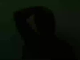 Screen Grab from thisisit246