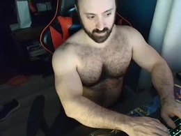 Screen Grab from thisisjack13136969