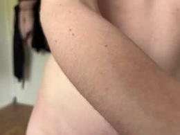 Screen Grab from thisispieter