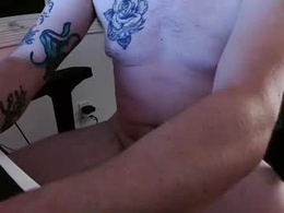 Screen Grab from thisiswhatidoforfun101