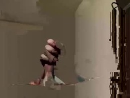 Screen Grab from thisnomad