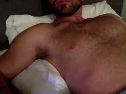 Screen Grab from thomahawk215