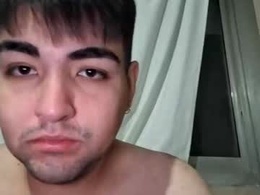 Screen Grab from thomas_gmz