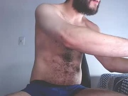 Screen Grab from thomas_il