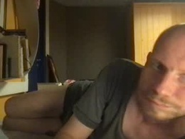 Screen Grab from thomas_zolex