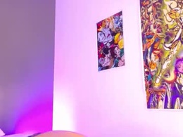 Screen Grab from thomasblaze__