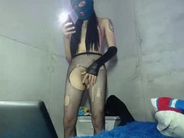 Screen Grab from thomasboy2111