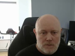 Screen Grab from thomash32