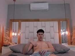 Screen Grab from thomassbrowns