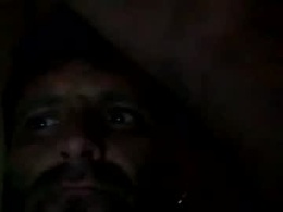 Screen Grab from thomassr