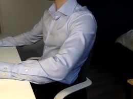 Screen Grab from thomast21kl90