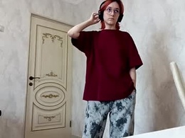 Screen Grab from thomasvicknair