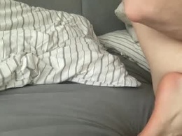 Screen Grab from thommy97718023