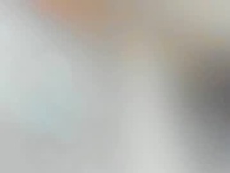 Screen Grab from thommy_smith