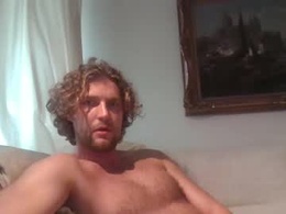 Screen Grab from thomss123
