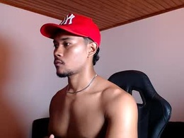 Screen Grab from thong_21