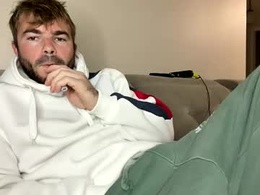 Screen Grab from thor25_