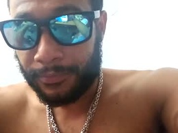 Screen Grab from thor_stormbreaker