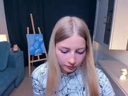 Screen Grab from thoracarter