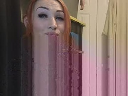 Screen Grab from thornsandhoney