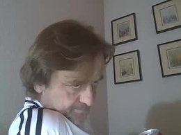 Screen Grab from thoro_hammer