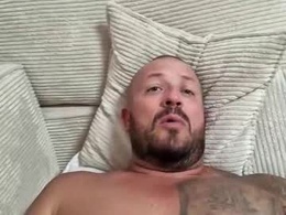 Screen Grab from thorssshammer