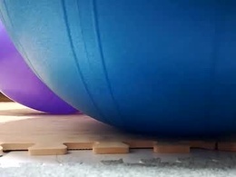 Screen Grab from thpktylmldwa