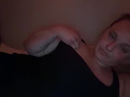 Screen Grab from threat24