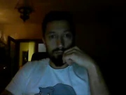 Screen Grab from throatdom4u