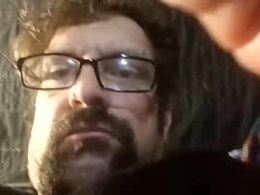 Screen Grab from throatmygoat5150