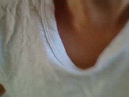 Screen Grab from throwawayafteruse20202