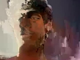 Screen Grab from throwingslip