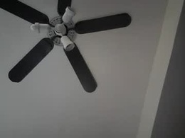 Screen Grab from thrustinjustin808