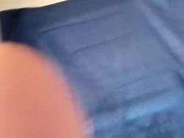 Screen Grab from thumpersfun