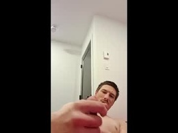 Screen Grab from thxgorilla45