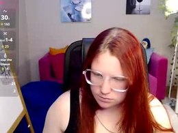 Screen Grab from ti_ji