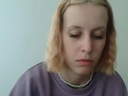 Screen Grab from tia_ti