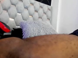 Screen Grab from tiago_xxx_